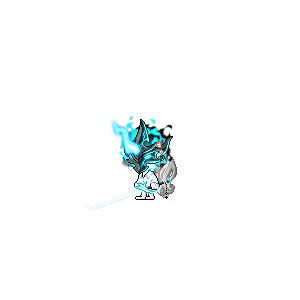 잔혹