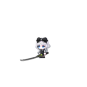 따복스