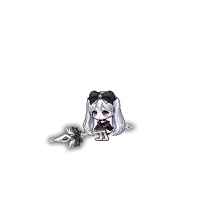 몽말몽말