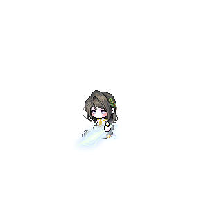루꼬