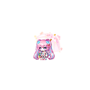 당미꼬2
