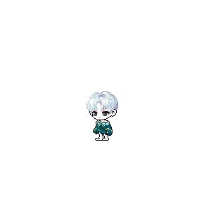 프리뷰 이미지