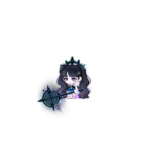 이츠모