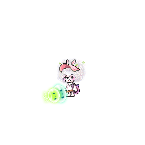 수닭