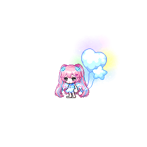 요거랑저거랑