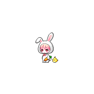 공관식파워