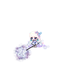 란돔