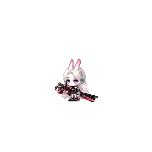 네커