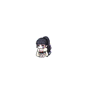 쿵위아래