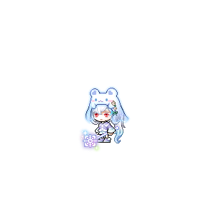 S렝2
