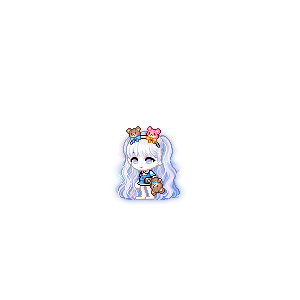 일발백중