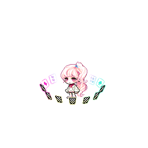 레나리비
