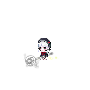 재미z