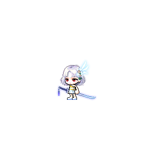 포터LPI