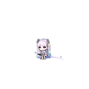 쩌우잉