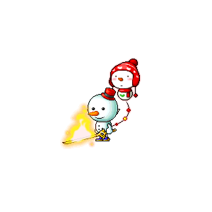 에바멘토스