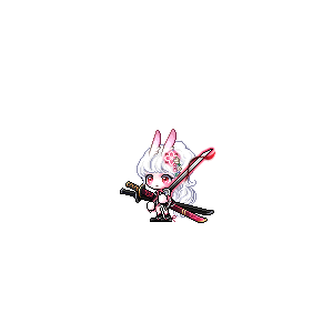 둥이나리