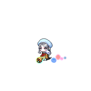너을잉