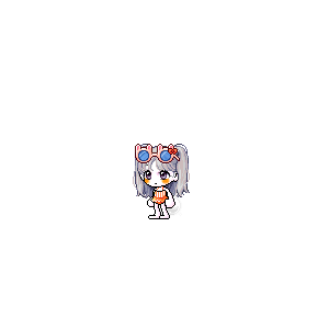 운야