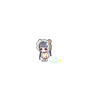 쫀운