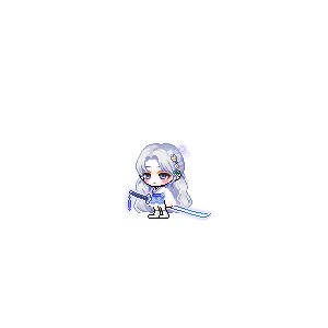 담티검