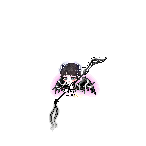 센써