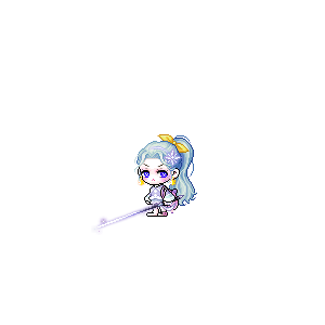 Lil건후