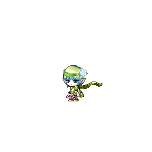 꿀떵영3