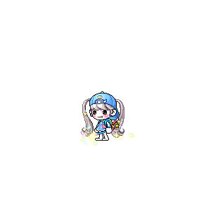 뉴진스하니
