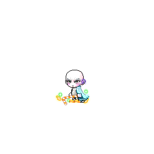 binstarr