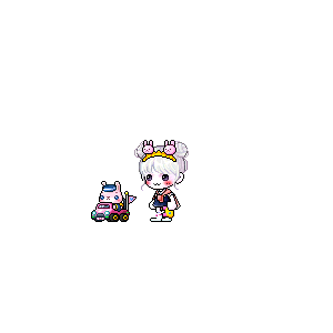 너넌