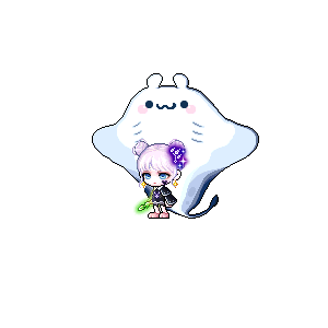 륭띱