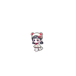 하유링