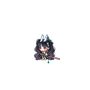 볶다