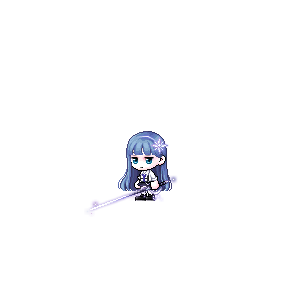 GrilledSquid