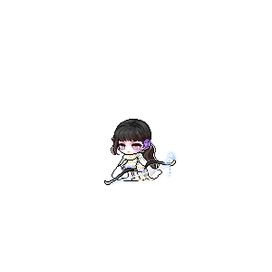 청풍꽃