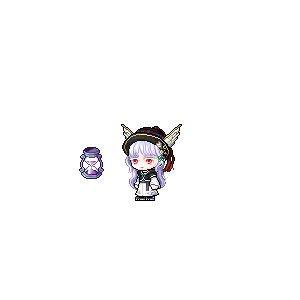 꿈그곰