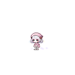 문래동