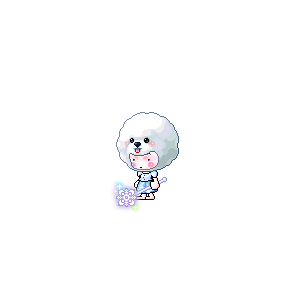 킹밖