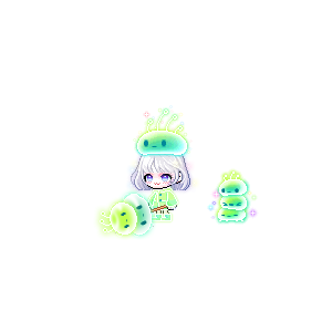 배연G