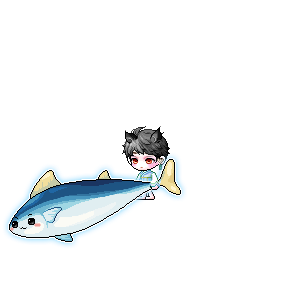 렝차니