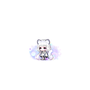 Or7l법사