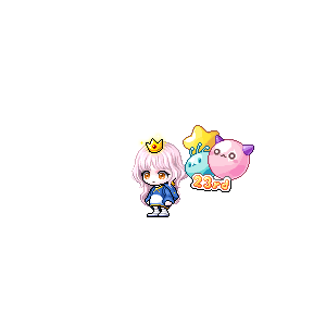 후이치이