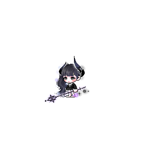 믹퓨