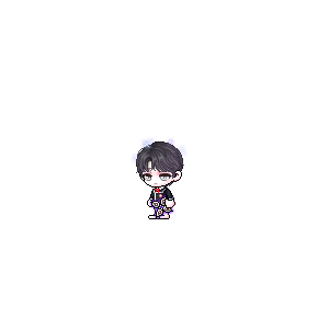 슝쿠궁