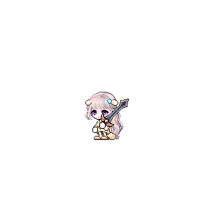 미르M가자