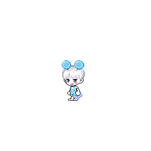 파랑