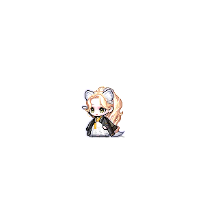 아니진짜중복
