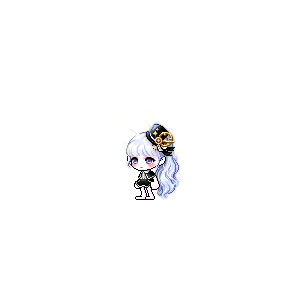 우여훈