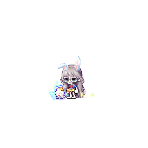 시틱